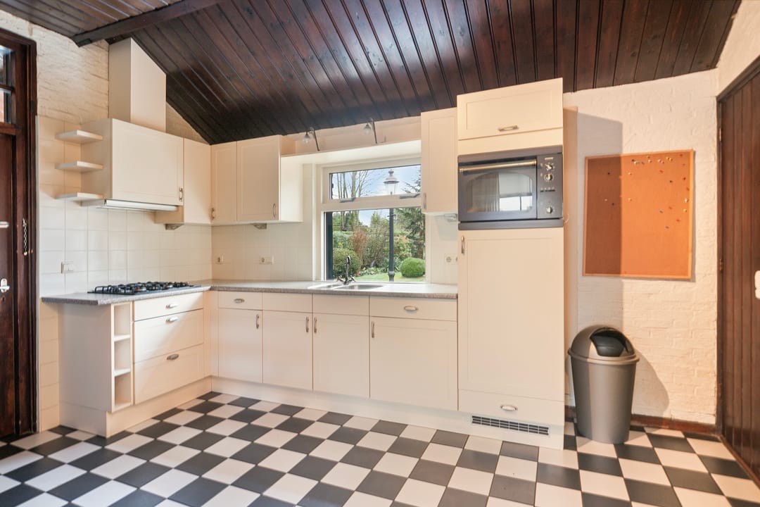 Foto 11 van Hoofdweg Noord 44