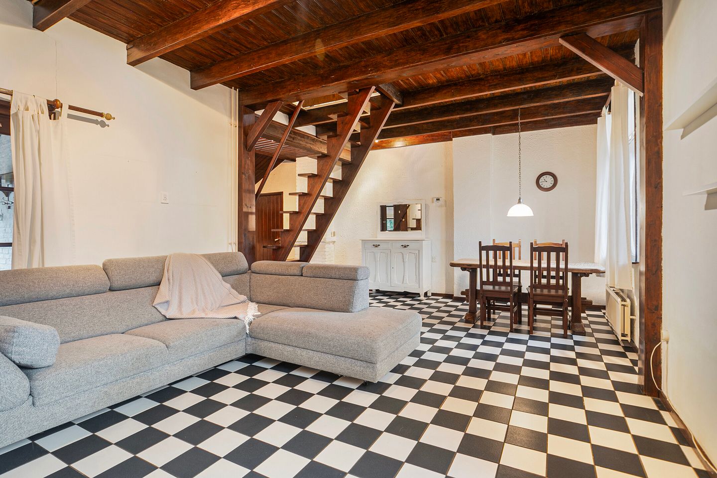 Foto 14 van Hoofdweg Noord 44