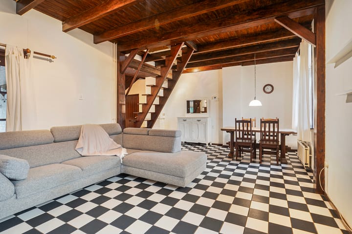 Photo 14 of Hoofdweg Noord 44