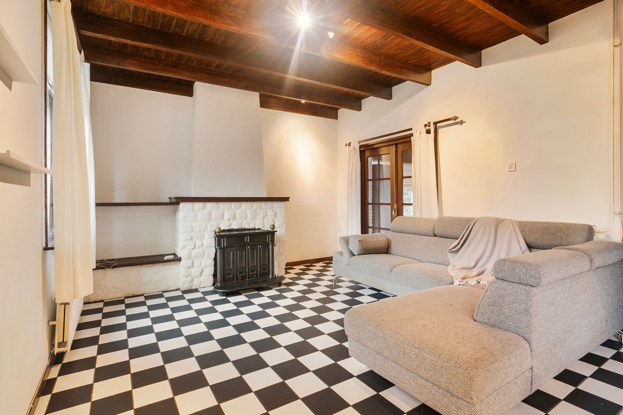 Foto 15 van Hoofdweg Noord 44