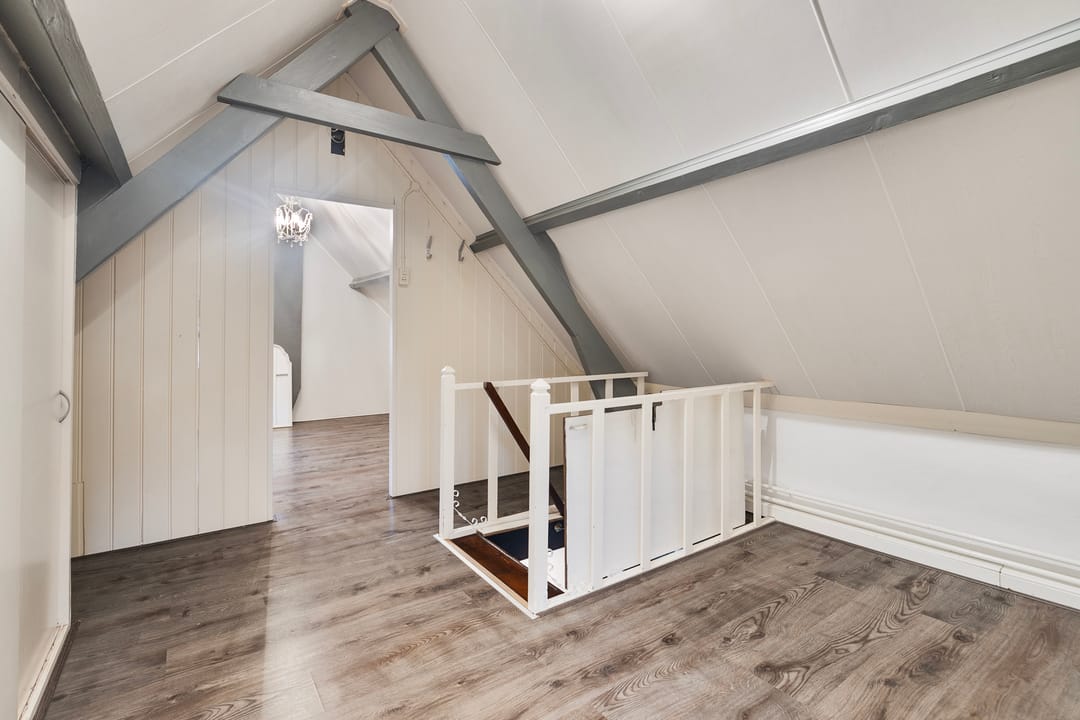 Foto 16 van Hoofdweg Noord 44