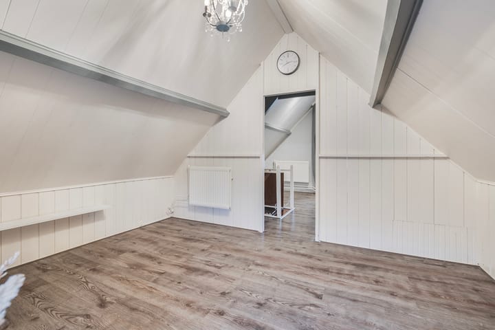 Photo 17 of Hoofdweg Noord 44