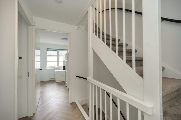 Foto 18 van Jesse Owensstraat 94