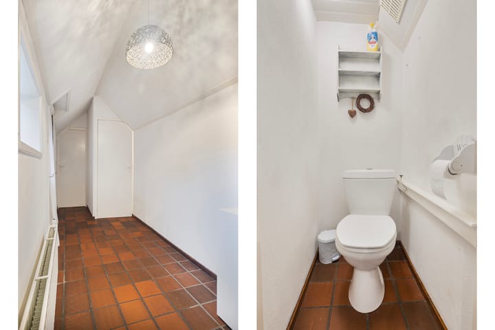 Photo 18 of Hoofdweg Noord 44