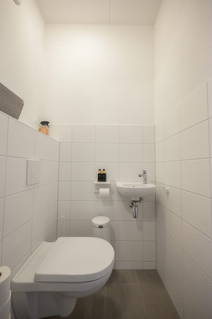 Foto 19 van Jesse Owensstraat 94