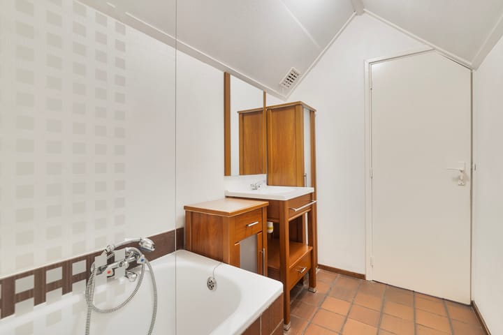 Photo 19 of Hoofdweg Noord 44