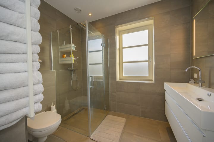 Foto 20 van Jesse Owensstraat 94