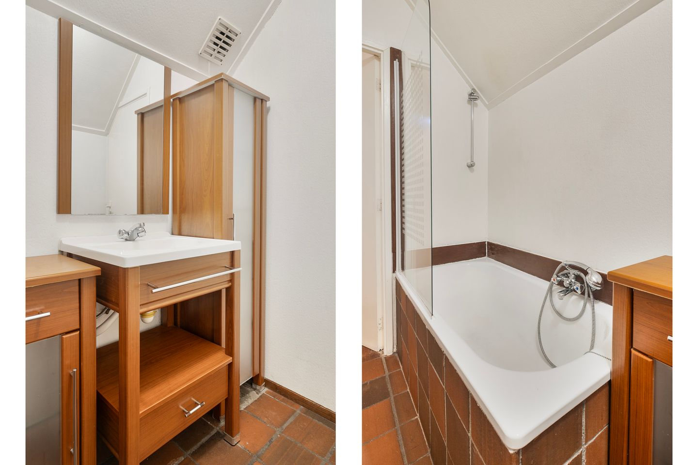 Foto 20 van Hoofdweg Noord 44