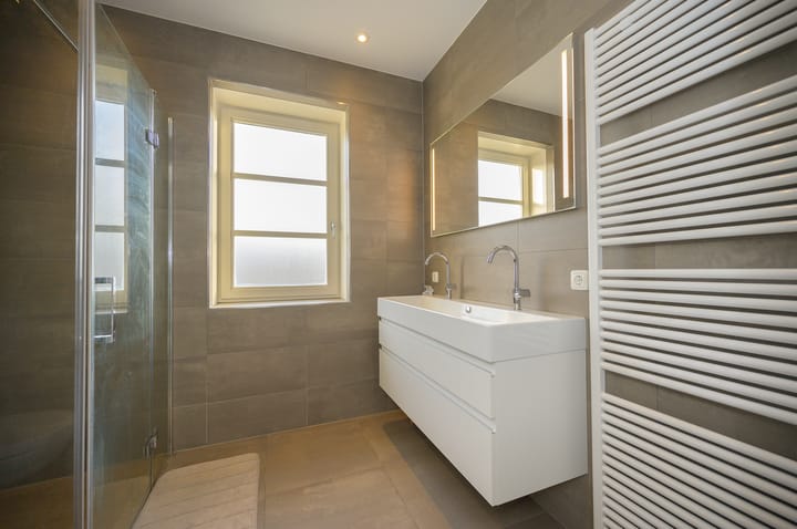 Foto 21 van Jesse Owensstraat 94