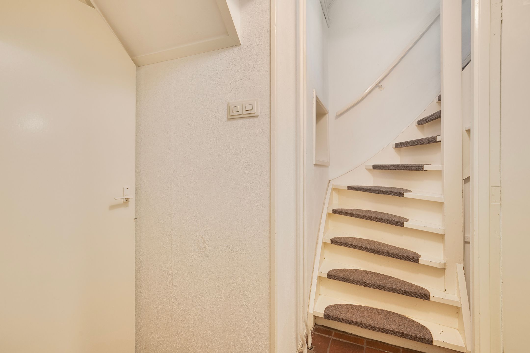 Foto 21 van Hoofdweg Noord 44