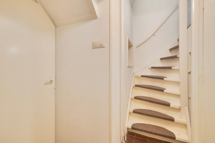 Photo 21 of Hoofdweg Noord 44