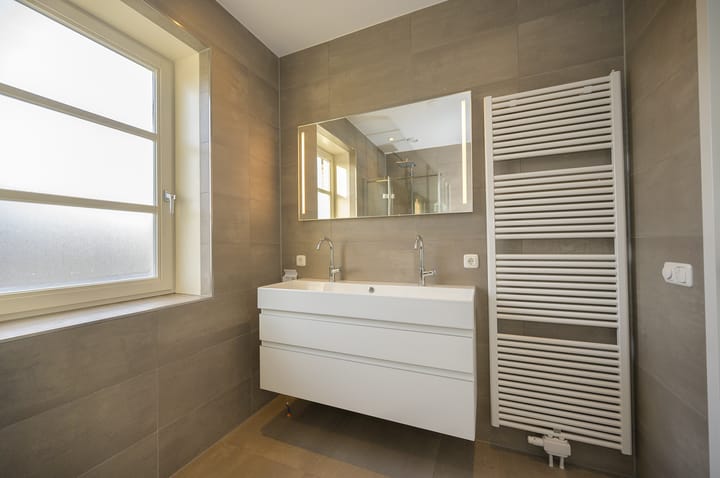 Foto 22 van Jesse Owensstraat 94