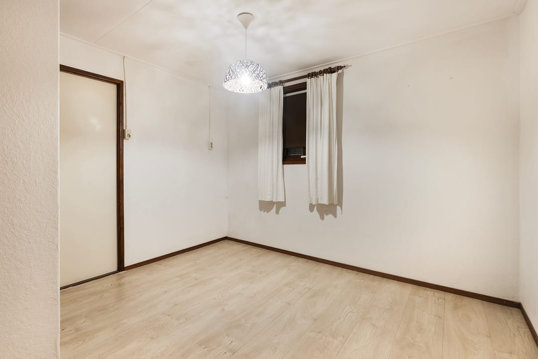 Foto 22 van Hoofdweg Noord 44