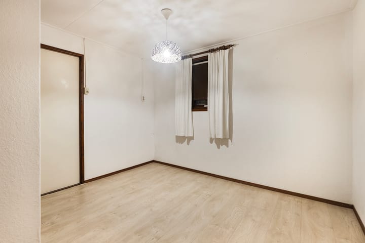 Photo 22 of Hoofdweg Noord 44