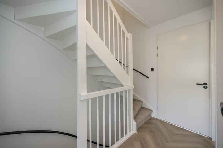 Foto 23 van Jesse Owensstraat 94