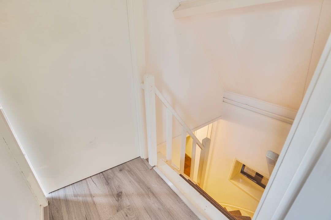 Foto 23 van Hoofdweg Noord 44