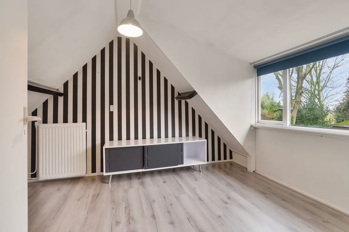 Photo 24 of Hoofdweg Noord 44