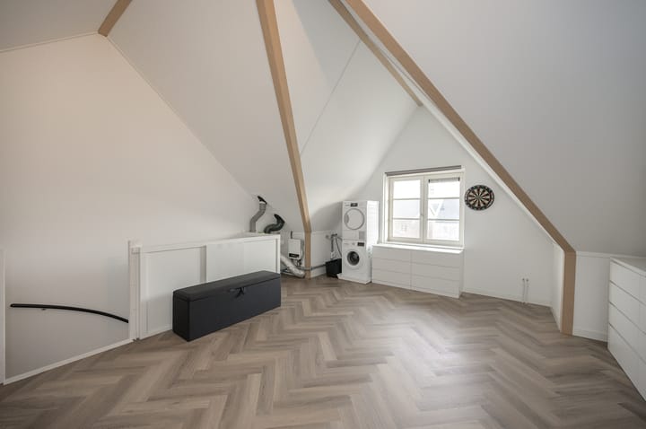 Foto 25 van Jesse Owensstraat 94