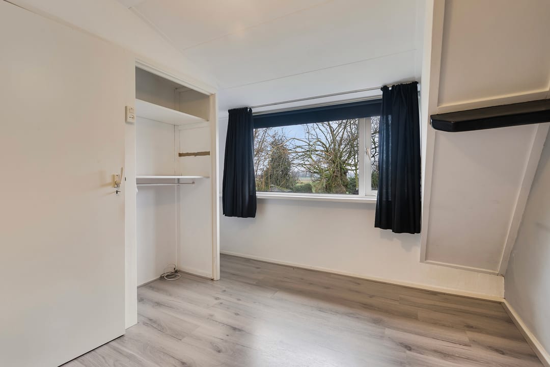 Foto 26 van Hoofdweg Noord 44