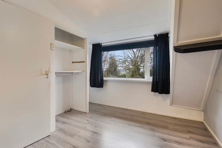 Photo 26 of Hoofdweg Noord 44