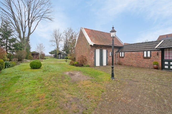 Photo 27 of Hoofdweg Noord 44