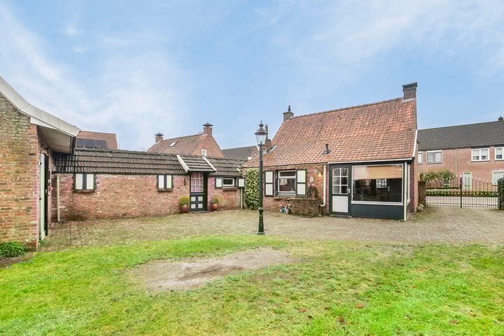 Photo 29 of Hoofdweg Noord 44