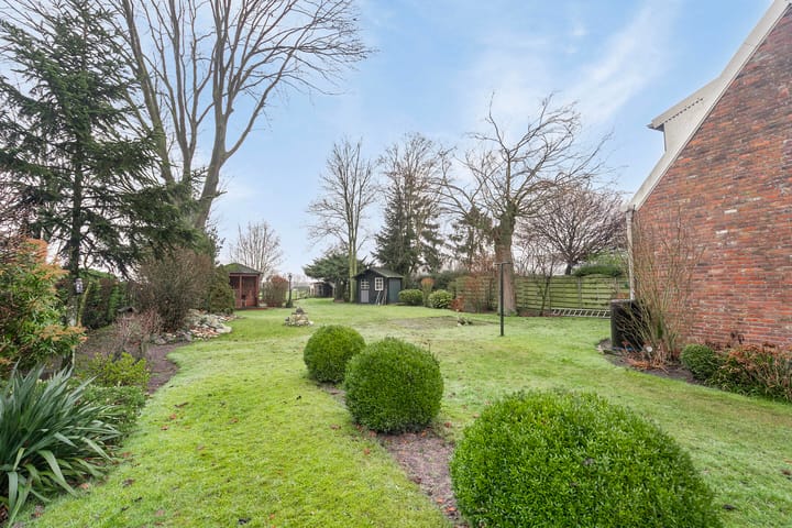 Photo 30 of Hoofdweg Noord 44