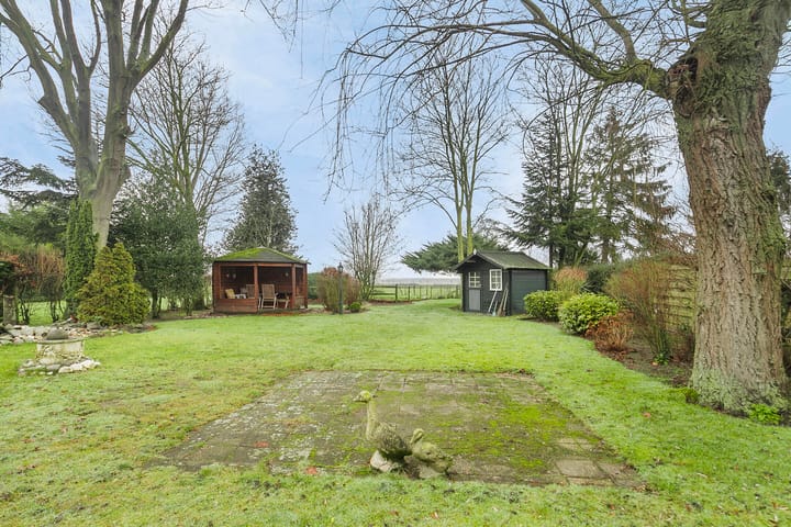 Photo 31 of Hoofdweg Noord 44