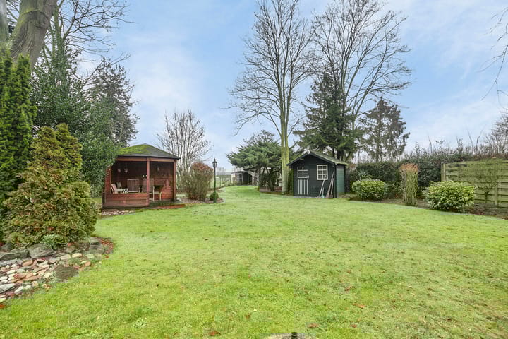 Photo 32 of Hoofdweg Noord 44