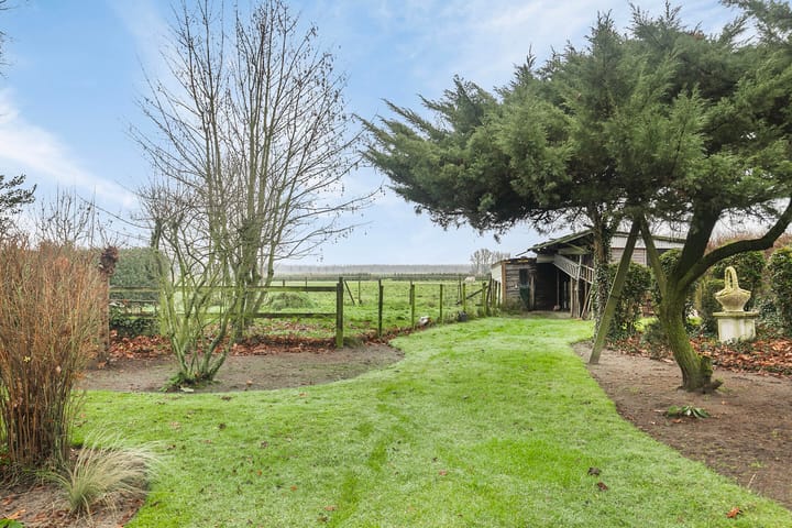 Photo 33 of Hoofdweg Noord 44