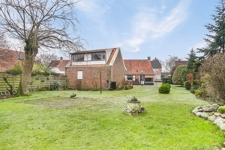 Photo 34 of Hoofdweg Noord 44