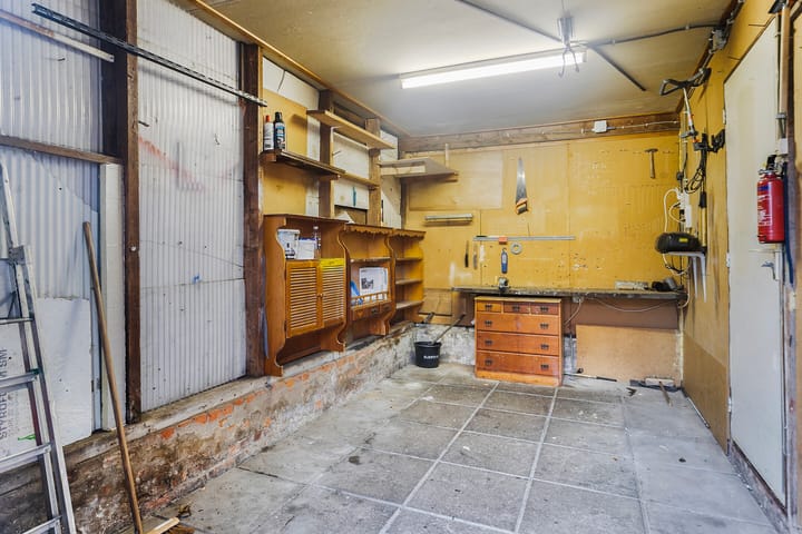 Photo 36 of Hoofdweg Noord 44