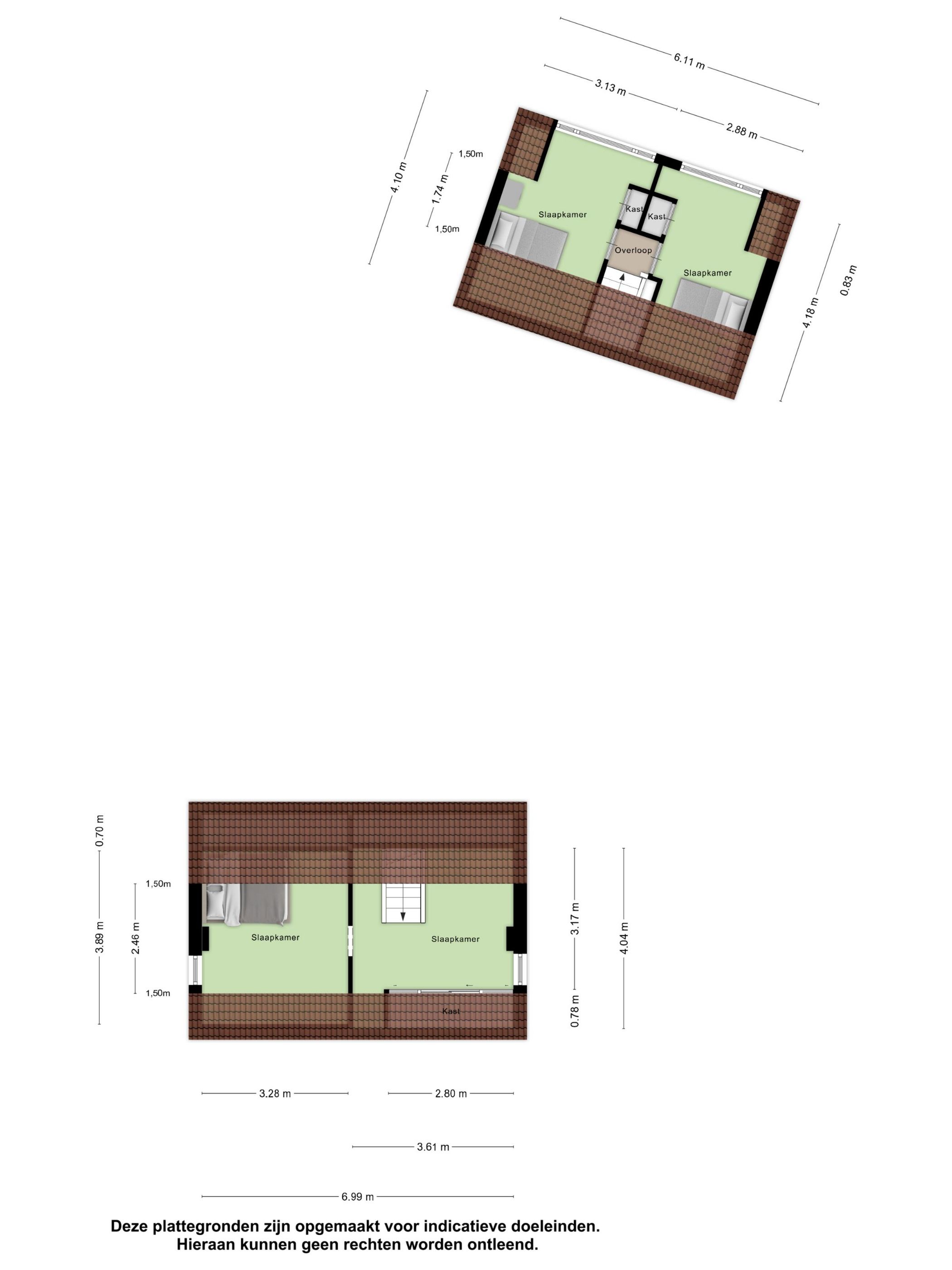 Foto 39 van Hoofdweg Noord 44