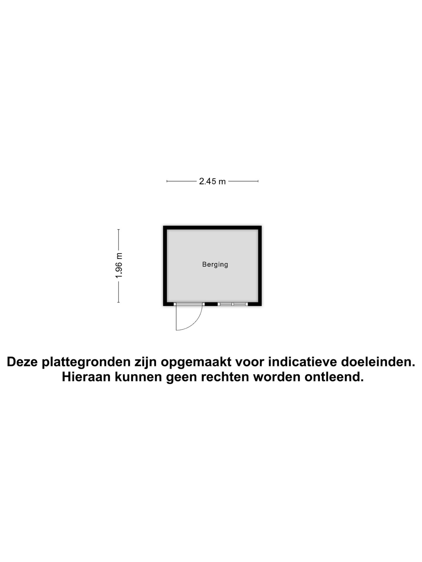 Foto 40 van Hoofdweg Noord 44