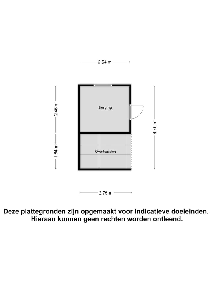 Photo 41 of Hoofdweg Noord 44