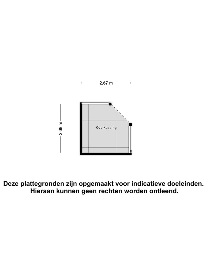Photo 42 of Hoofdweg Noord 44