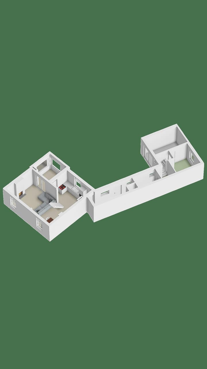 Photo 43 of Hoofdweg Noord 44