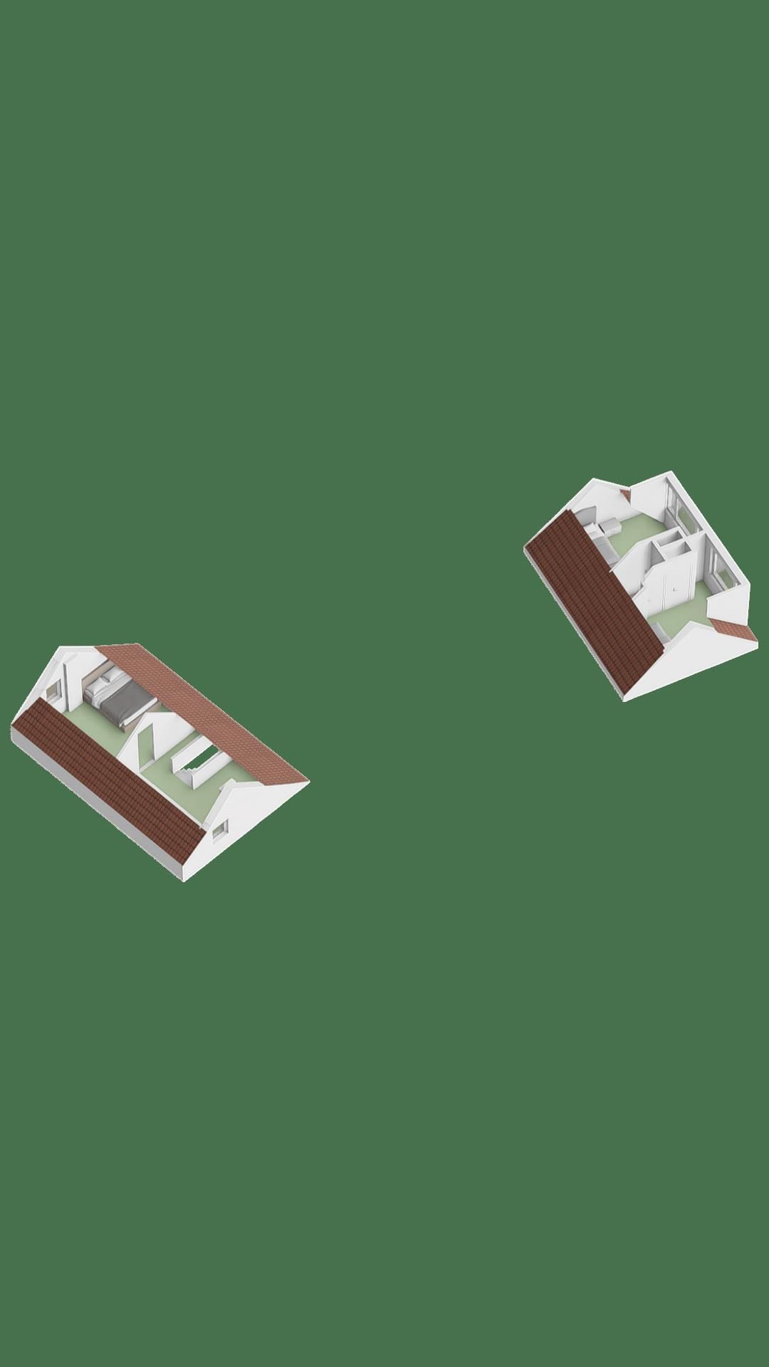 Foto 44 van Hoofdweg Noord 44