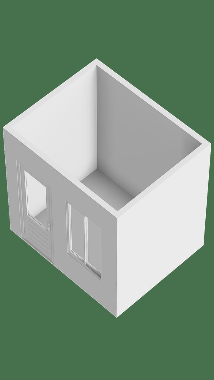 Photo 45 of Hoofdweg Noord 44