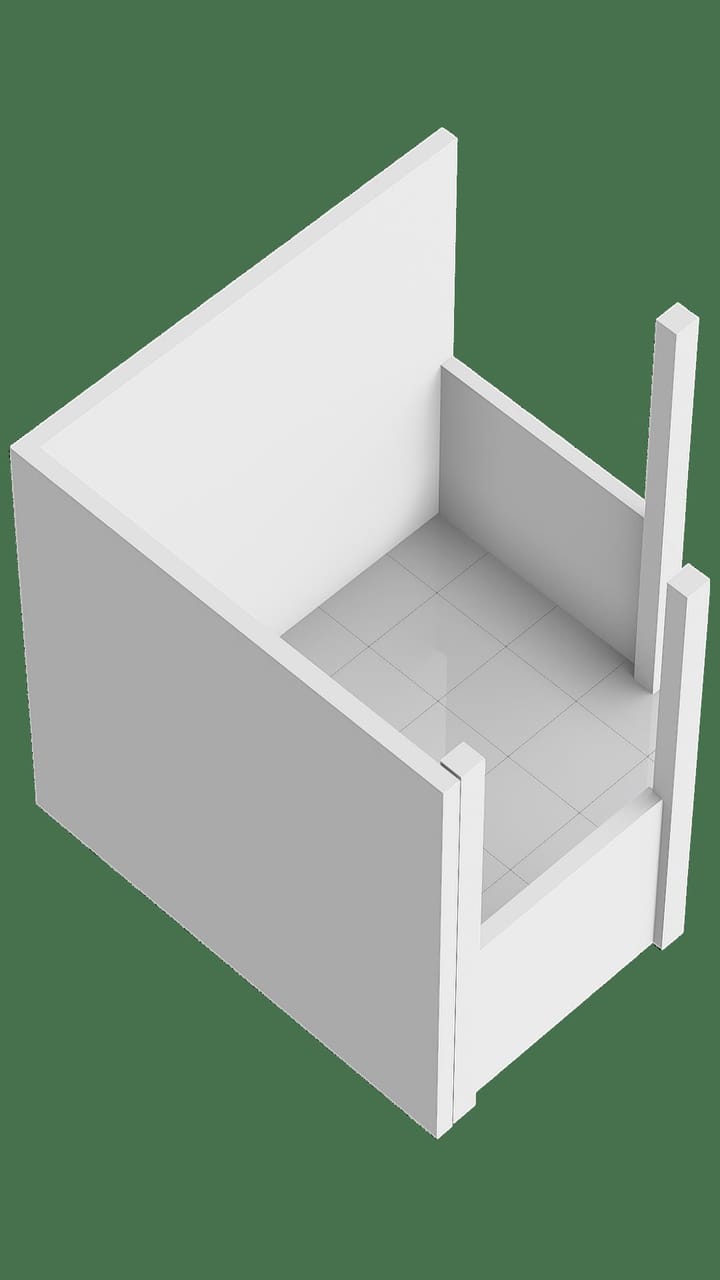 Photo 46 of Hoofdweg Noord 44