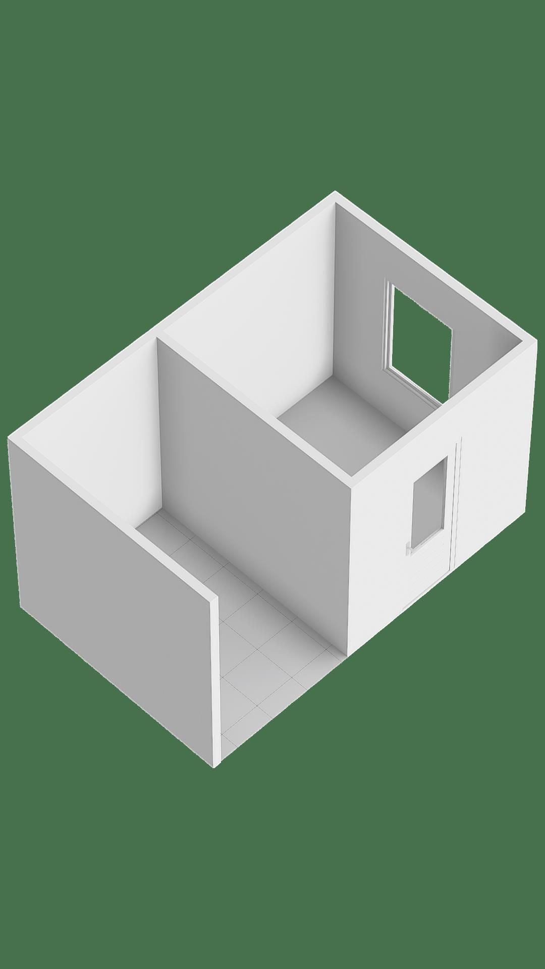 Foto 47 van Hoofdweg Noord 44