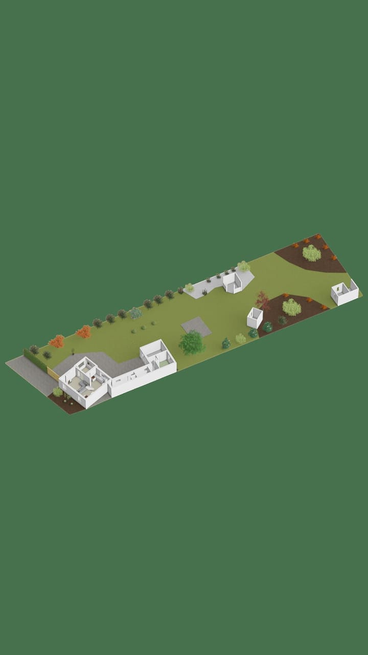 Photo 48 of Hoofdweg Noord 44