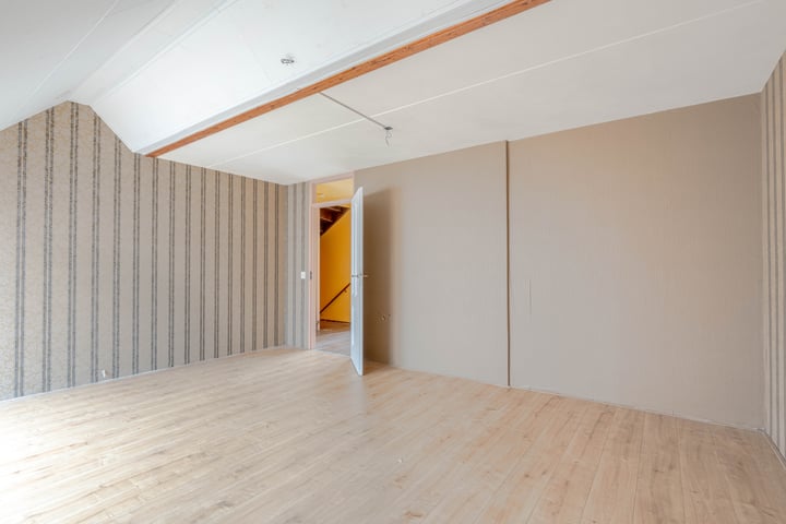 Foto 4 van Botter 8