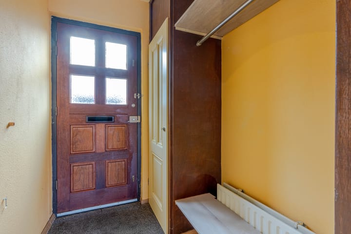 Foto 7 van Botter 8