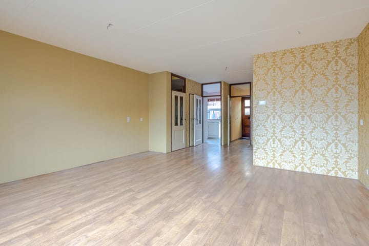 Foto 10 van Botter 8