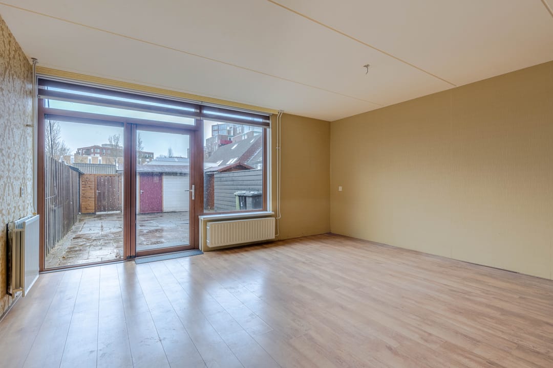 Foto 11 van Botter 8