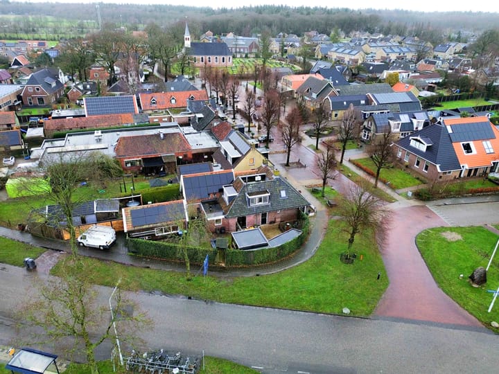 Photo 2 of De Brink 24