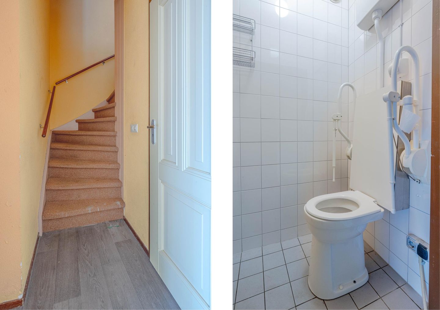 Foto 14 van Botter 8