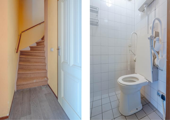 Foto 14 van Botter 8