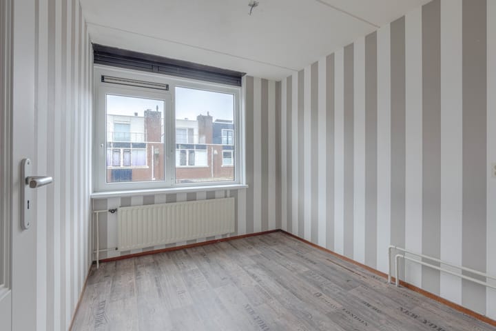 Foto 15 van Botter 8